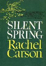 Silent Spring